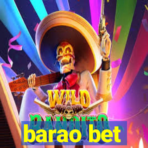 barao bet